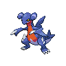 clamperl